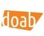 logo_doab.jpg