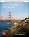 Environmental geology.jpg