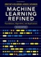 machine_learn_ref.jpg