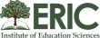 logo_eric.png