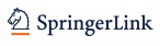 SpringerLink_logo_rectang.jpg
