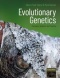 Evolutionary Genetics.jpg
