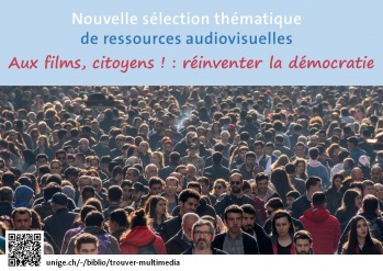 EAV_selection_thematique_democratie.jpg