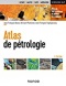 Atlas de pétrologie.jpg