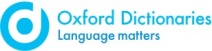 logo_Oxford_Dictionaries.jpg