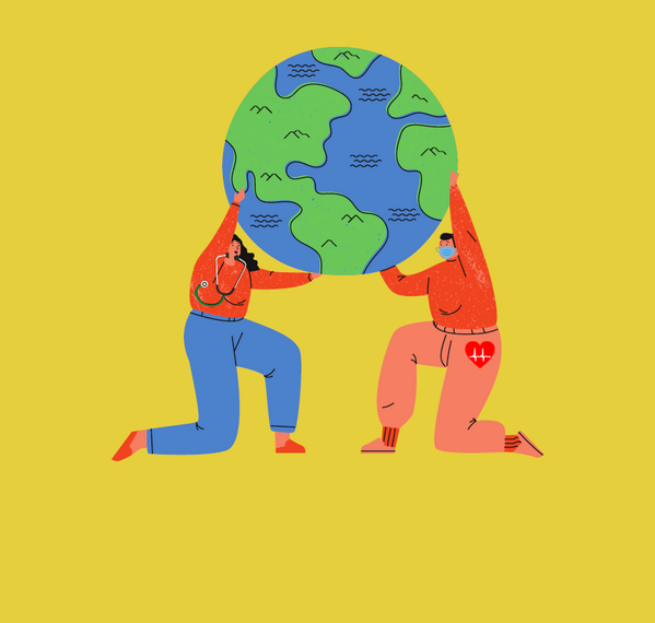 Image_A-LA-UNE.png