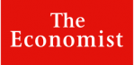 The_Economist_logo (Personnalisé).png