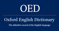 7oxford_english_dictionary.png