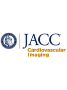 JACC.jpg