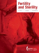 fertility.jpg