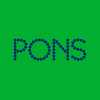 4pons.png