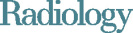 Radiology_logo.jpg