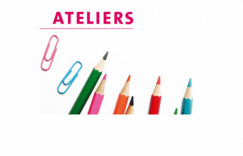 600x250_Formation_Ateliers.jpg