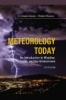 meteorology today.jpg