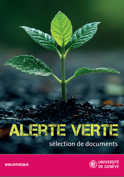 alerte_verte.png