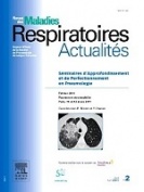 respiratoires.jpg