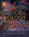 cell_biology.gif