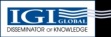 Logo_IGI.jpg