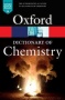 Dictionary_of_Chemistry.jpg