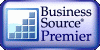 business_source_premier.gif