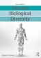 Human Biological Diversity.jpg