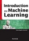intro_machine_learn.jpg