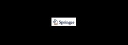 Logo_Springer.jpg