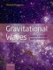 gravitational_waves1.jpg
