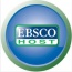 logo_EBSCO.jpg