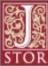 logo_JSTOR.jpg