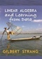 linear_algebra_learning.jpg