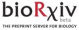 biorxiv.jpg
