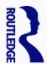 logo_routledge.jpg