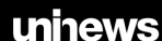 Uninews_logo (Personnalisé).png