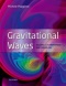 gravitational_waves2.jpg