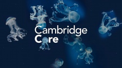 Cambridge_Core_poulpes_002.jpg