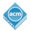 acm_books_logo.jpg