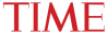 Time-magazine-logo (Personnalisé).png