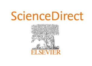 Elsevier_ScienceDirect.jpg
