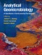 Analytica-_geomicrobiology.jpg