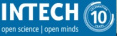 logo_ïntech.jpg