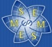 Logo_EMS.jpg