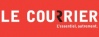 Courrier_logo (Personnalisé).jpg