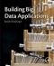 building_big_data.jpg