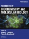 Handbook_of_Biochemistry_and_Molecular_Biology.jpg