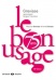 logo_Bon_usage.jpg