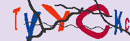 Code captcha