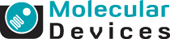 Molecular Devices