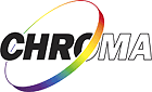 Chroma