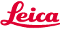 Leica-microsystems
